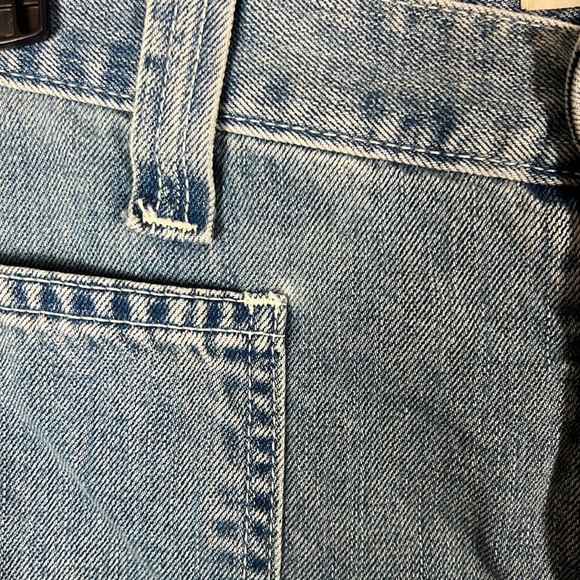 Christy Dawn Lula Jean - Picture 9 of 15